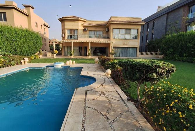 56493368 - صورة العقار 3