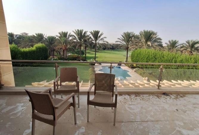 56493368 - الصورة الرئيسية للعقار