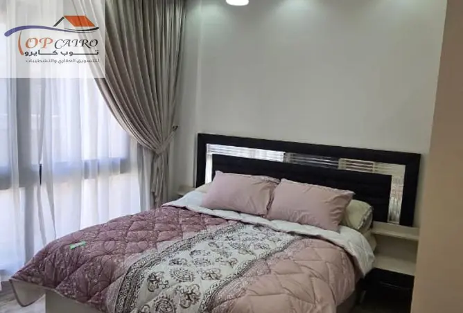 117271180 - صورة العقار 2