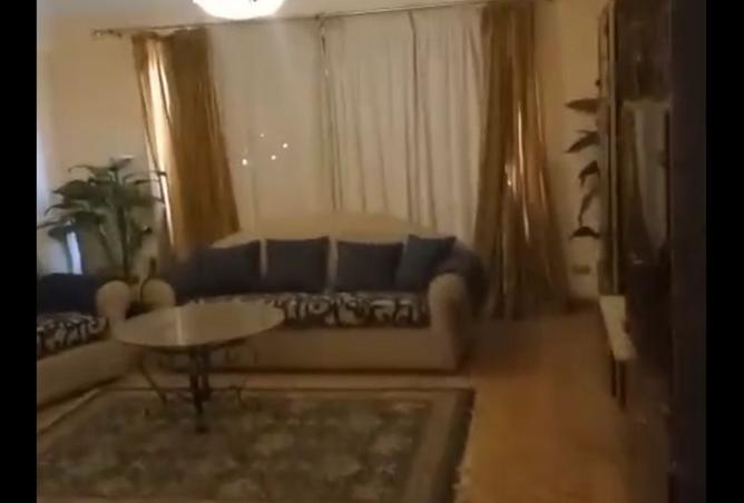 104318651 - الصورة الرئيسية للعقار