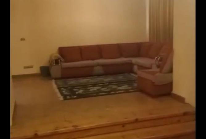 104318651 - صورة العقار 2