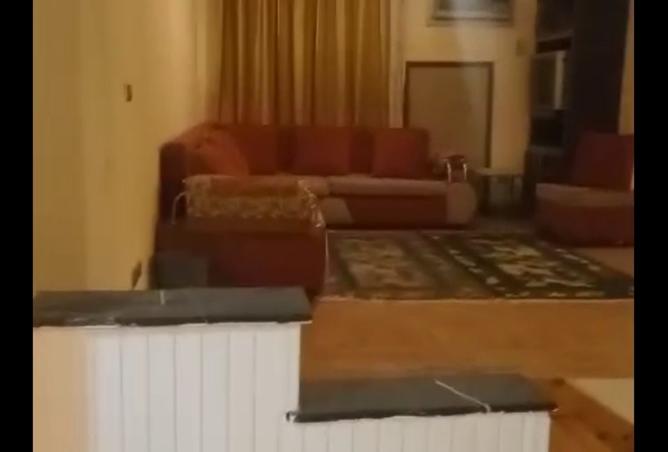 104318651 - صورة العقار 3