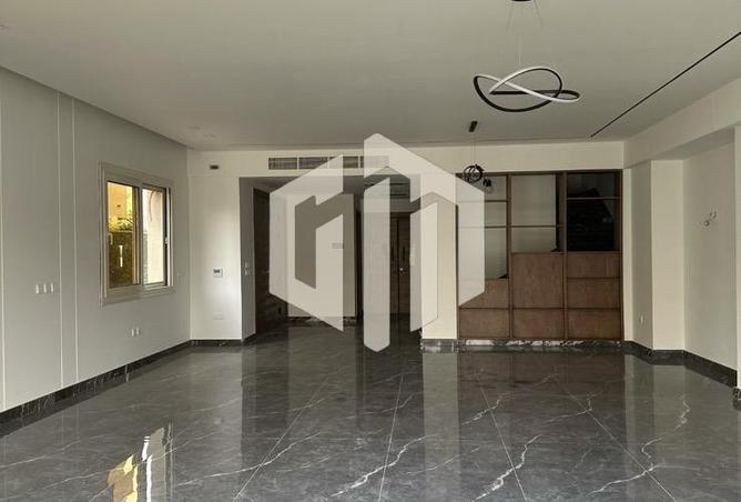 72709119 - الصورة الرئيسية للعقار