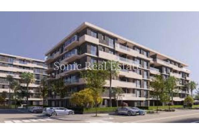 8650041 - Property Main Image