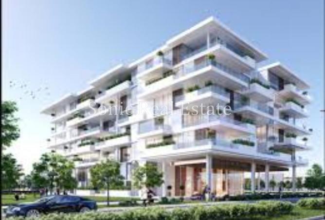 8650041 - Property Image 3