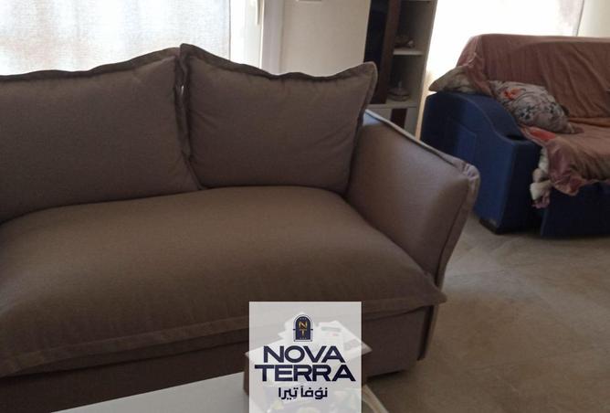 96577276 - Property Image 2