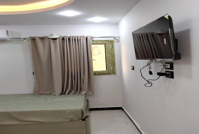 56499319 - صورة العقار 2