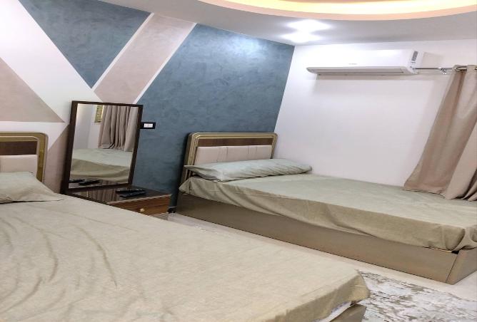 56499319 - الصورة الرئيسية للعقار