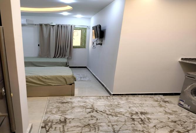 56499319 - صورة العقار 3