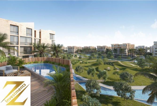 54492837 - صورة العقار 2