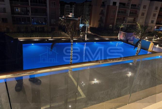 65147493 - Property Image 2