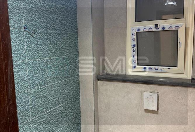 65147493 - Property Image 3