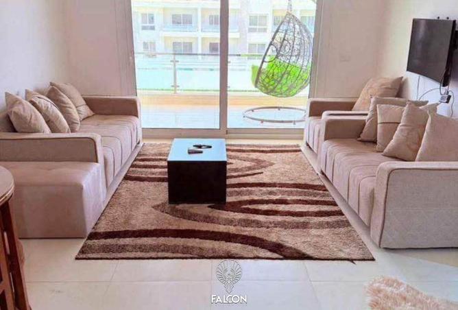 96861422 - Property Main Image