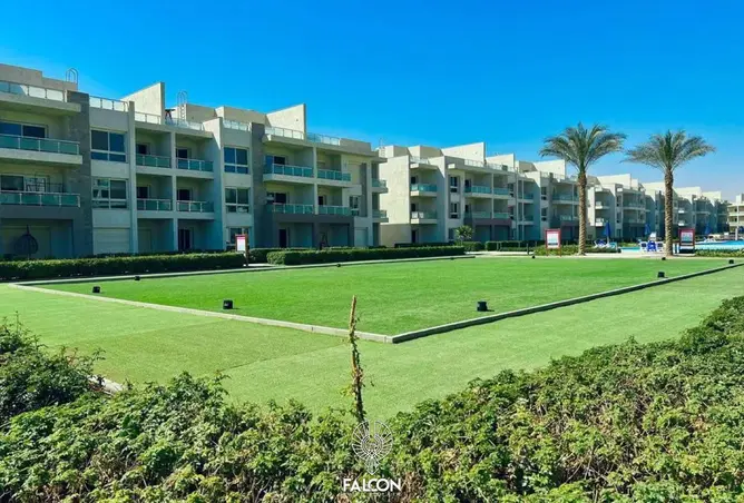 96861422 - صورة العقار 2