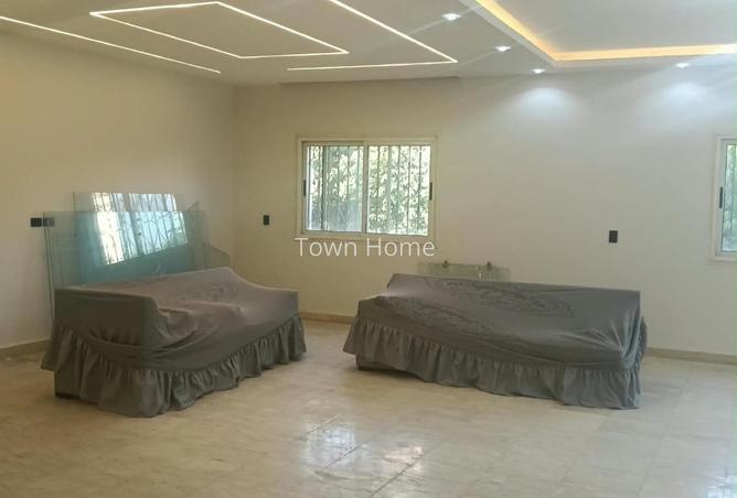 107419695 - Property Image 2