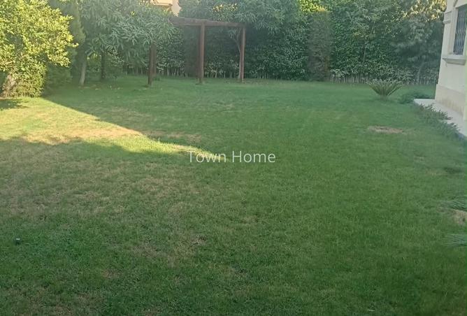 107419695 - Property Main Image