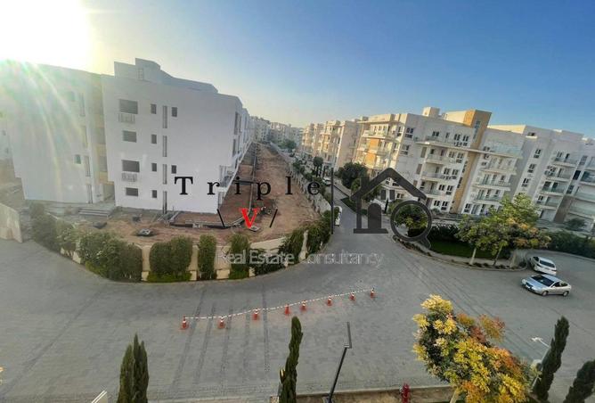 8583022 - صورة العقار 2