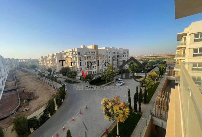 8583022 - صورة العقار 3