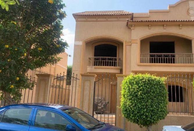 75677787 - صورة العقار 2