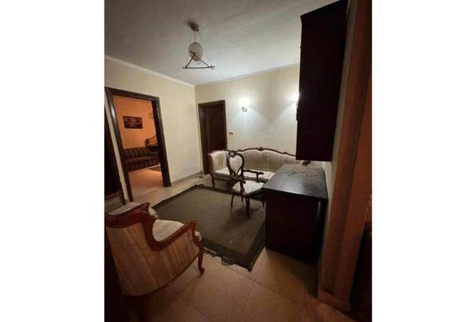 57484749 - Property Image 2