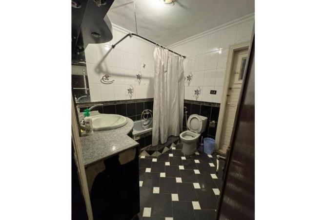 57484749 - Property Image 3