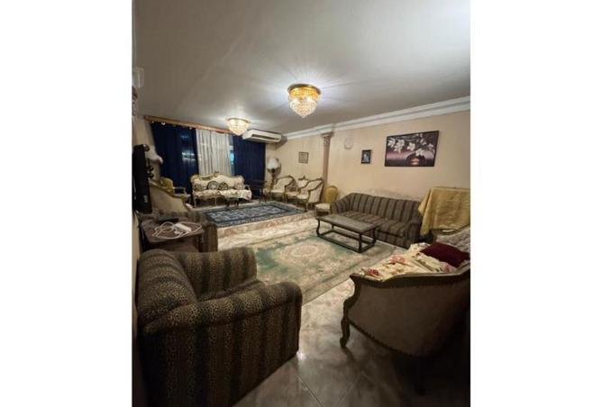 57484749 - Property Main Image