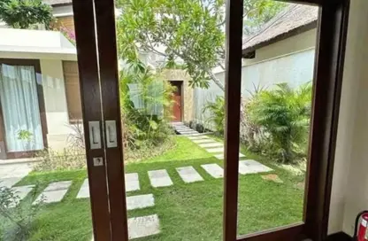 شقة - 3 غرف نوم - 3 حمامات للبيع في ميفيدا - كمبوندات التجمع الخامس - التجمع الخامس - مدينة القاهرة الجديدة - القاهرة