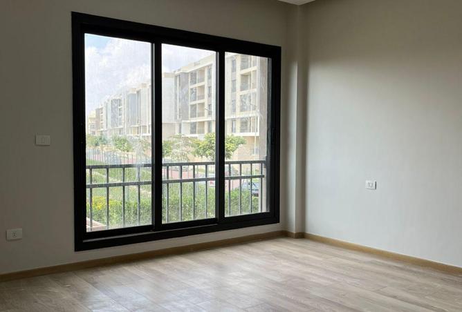 64644938 - صورة العقار 3