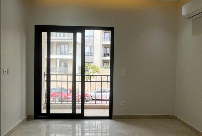 64644938 - صورة العقار 2