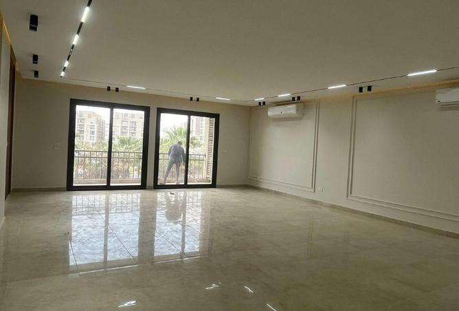 64644938 - الصورة الرئيسية للعقار