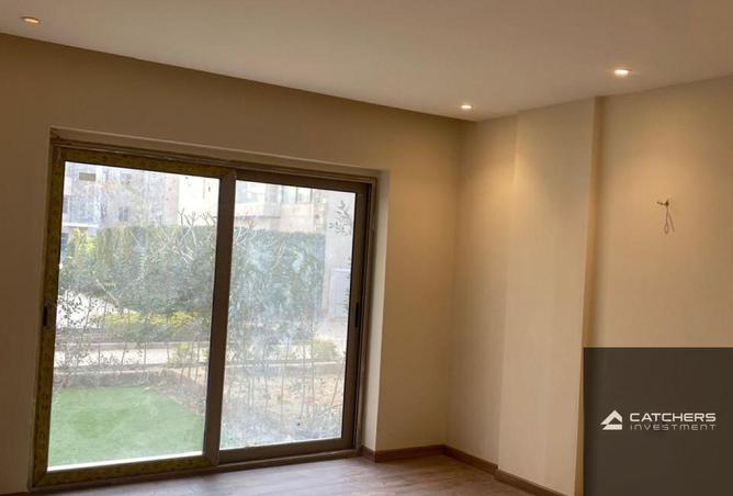 66700178 - Property Image 2