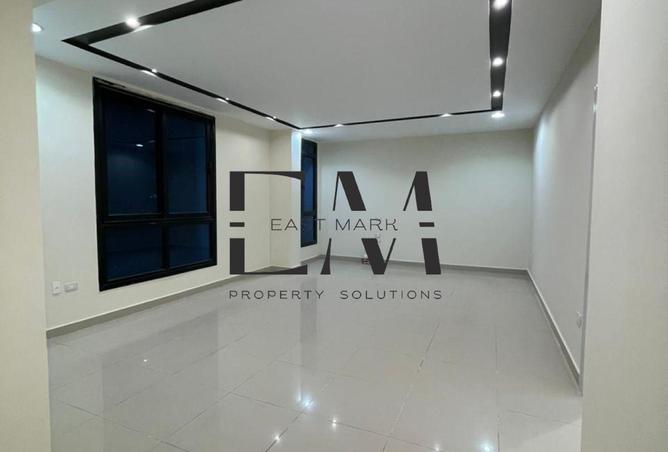 58991205 - صورة العقار 3