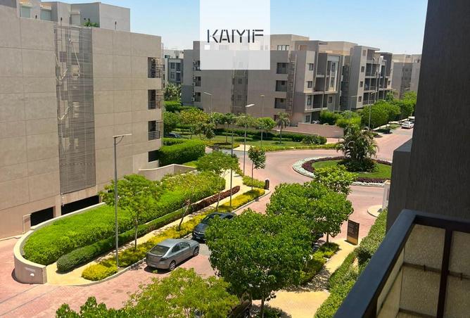 96581939 - Property Image 3
