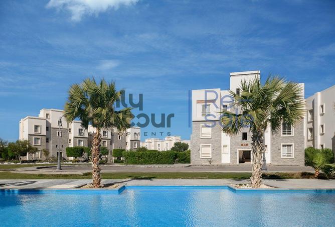 8470738 - الصورة الرئيسية للعقار