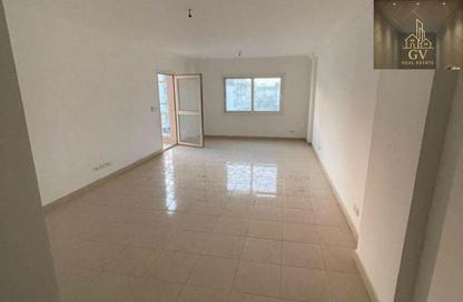 Apartment - 3 Bedrooms - 2 Bathrooms for sale in B10 - Madinaty - Cairo