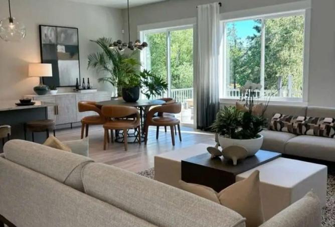 8666509 - Property Image 2