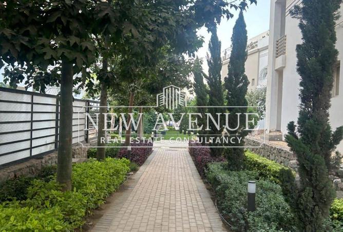 59244896 - الصورة الرئيسية للعقار