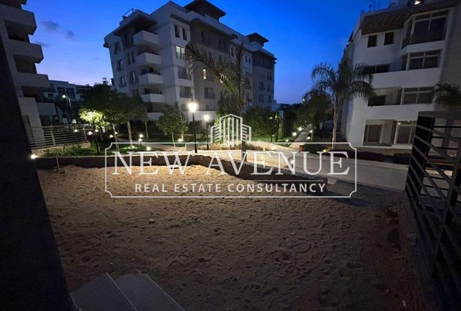 59244896 - صورة العقار 2