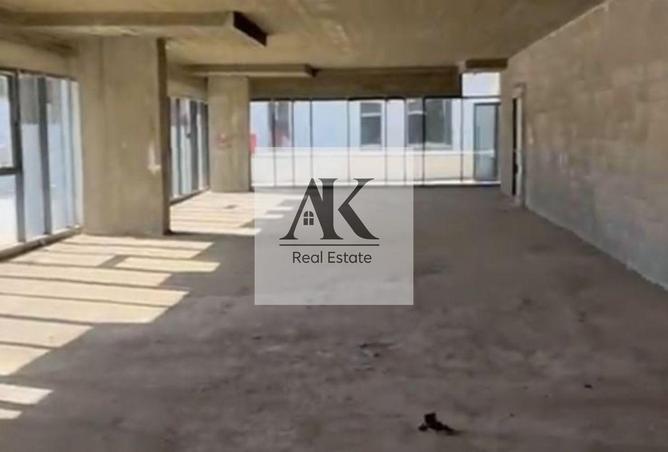 97712753 - الصورة الرئيسية للعقار