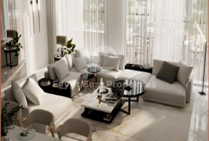 8487352 - صورة العقار 3