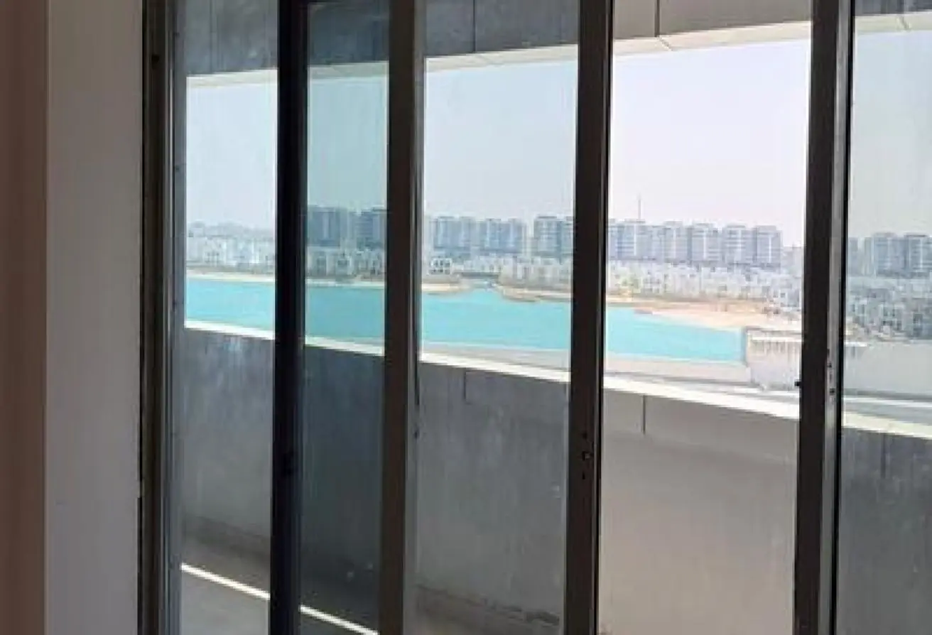 101766864 - Property Main Image