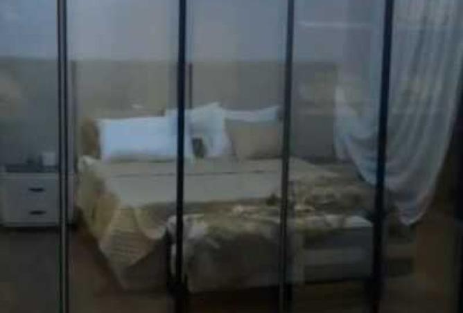101766864 - صورة العقار 2