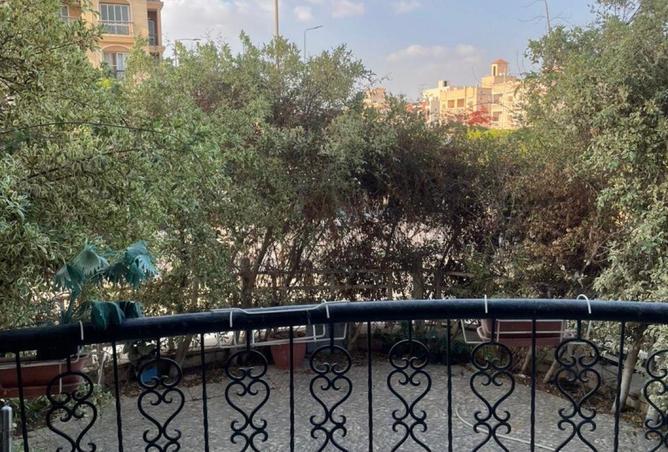 85329308 - صورة العقار 2