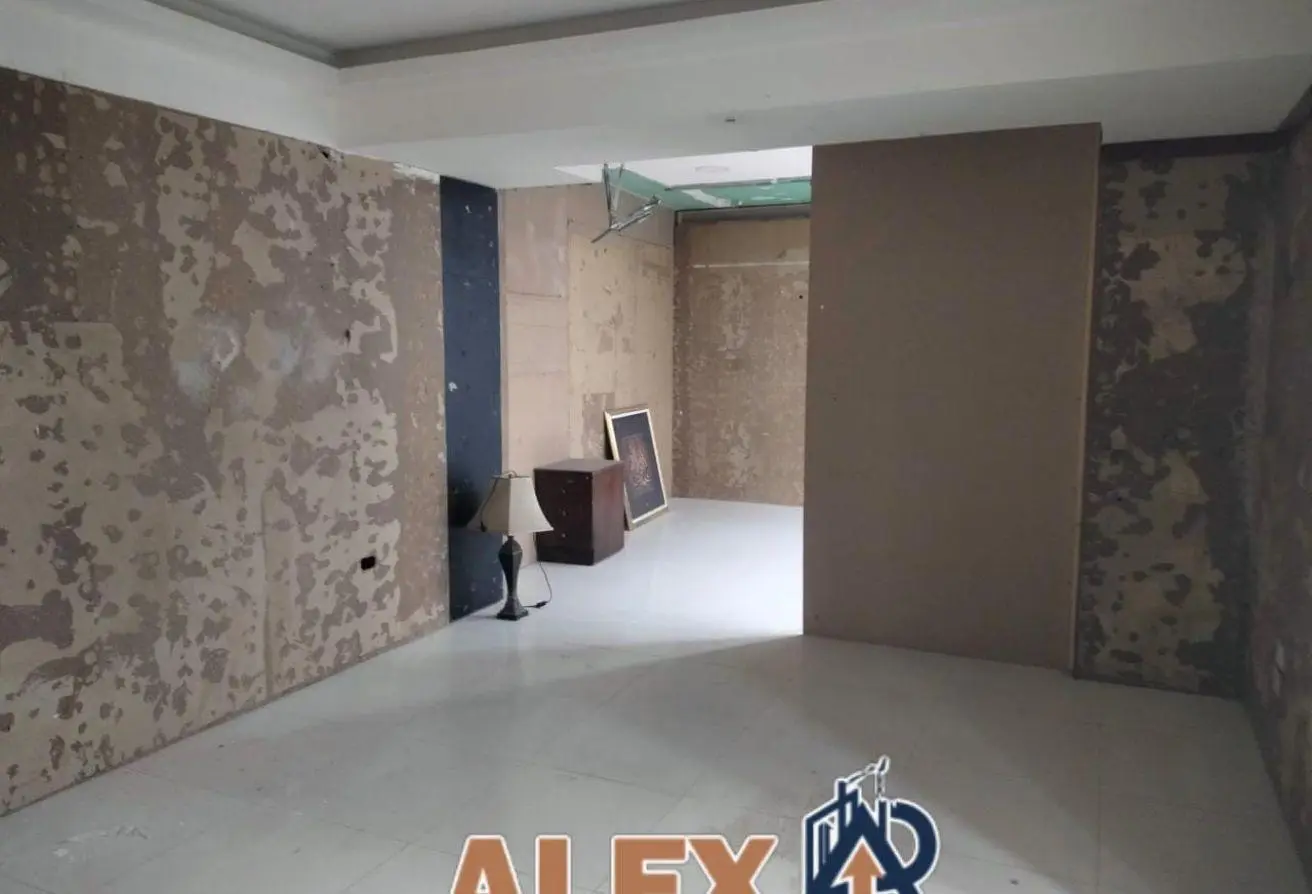 81047424 - Property Main Image