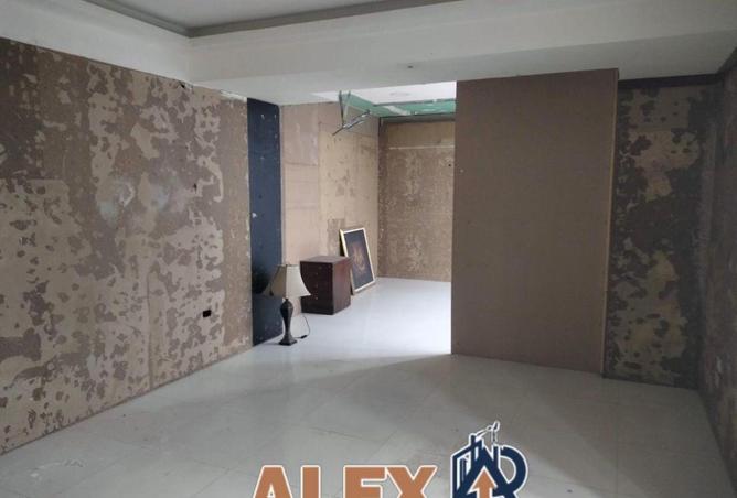 81047424 - Property Main Image