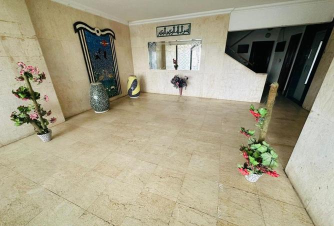 69832471 - صورة العقار 2