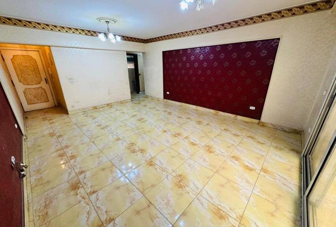 69832471 - صورة العقار 3