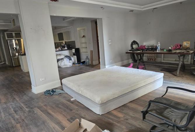 99103496 - Property Image 3
