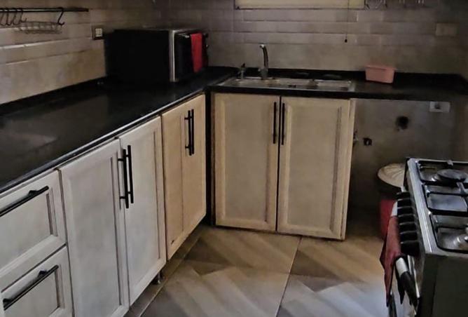 102076041 - Property Image 3