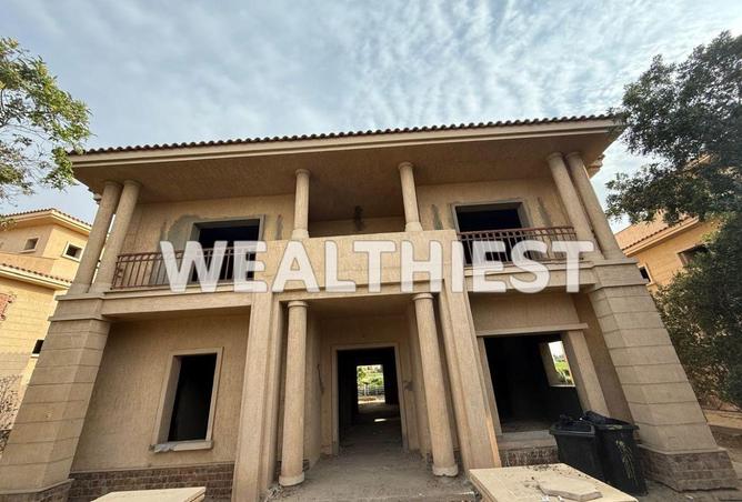 61694126 - صورة العقار 2